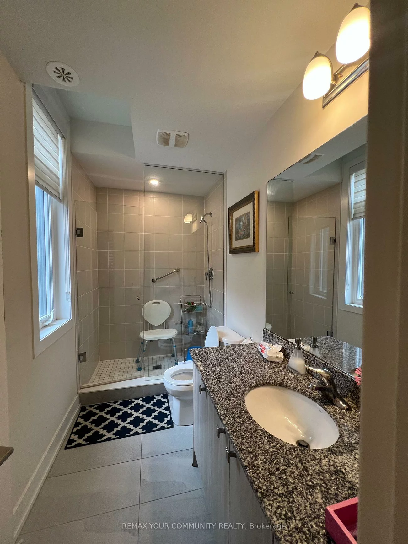 2, Phelps, Oak Ridges, Richmond Hill