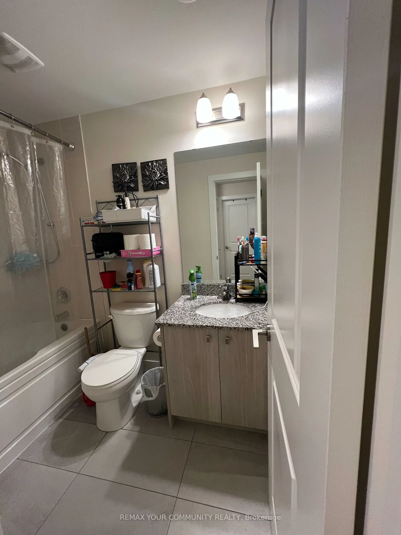 2, Phelps, Oak Ridges, Richmond Hill
