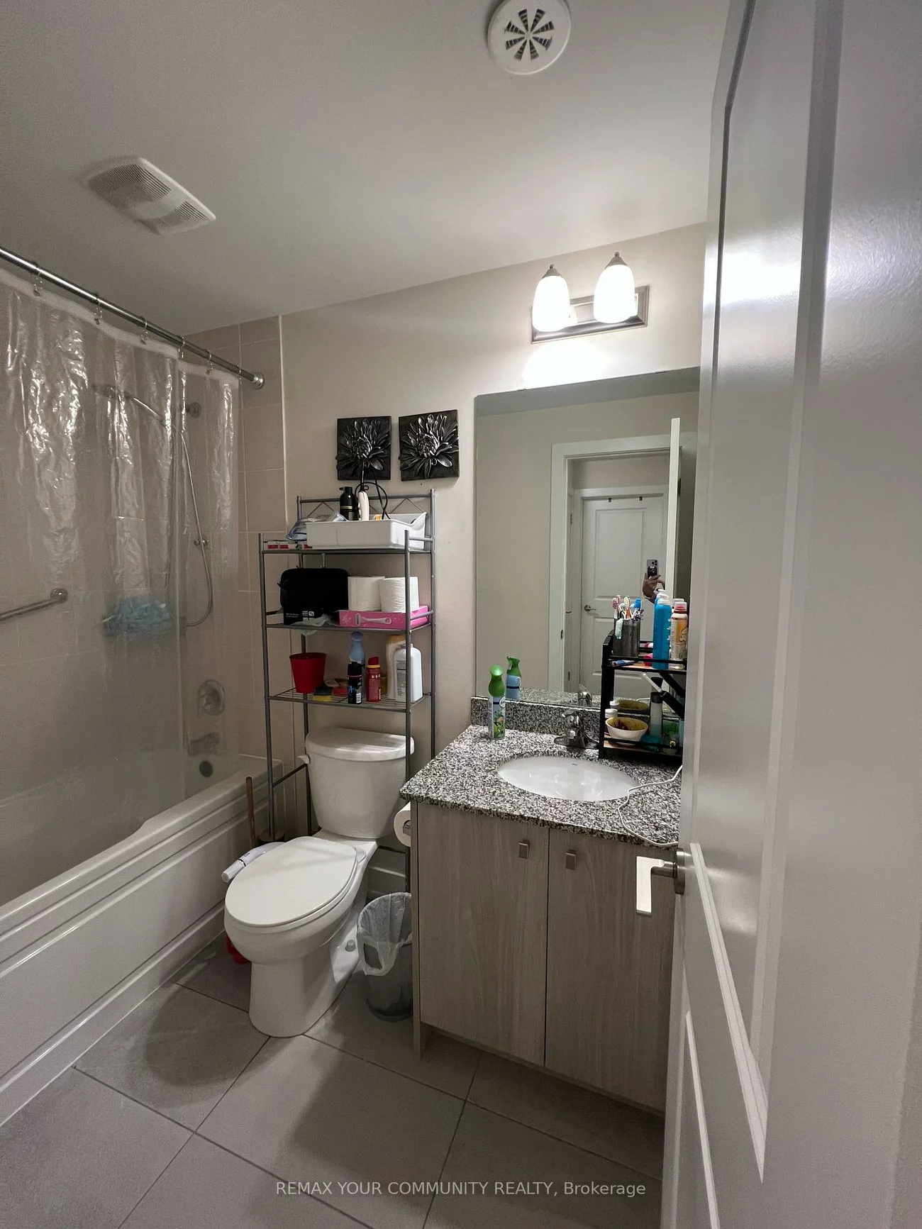 2, Phelps, Oak Ridges, Richmond Hill