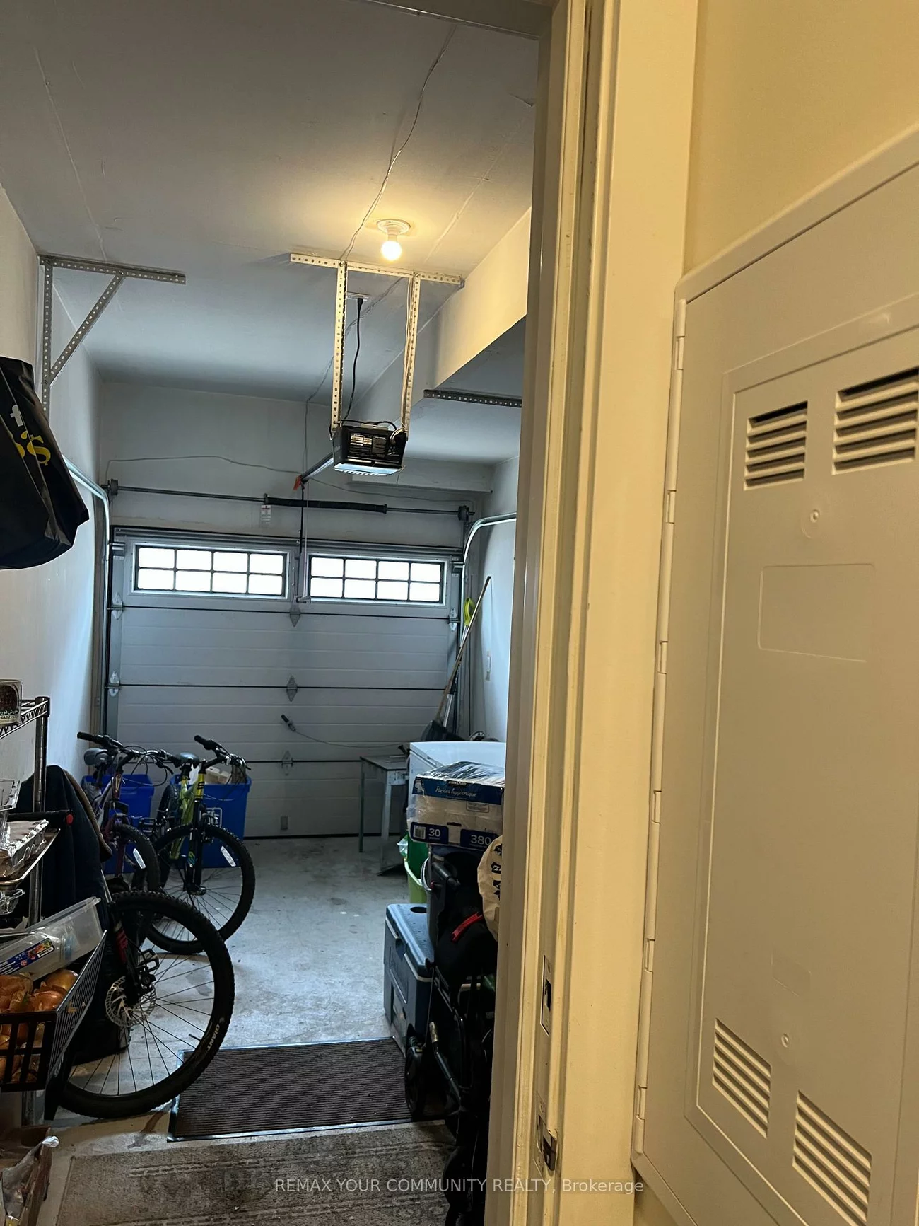 2, Phelps, Oak Ridges, Richmond Hill
