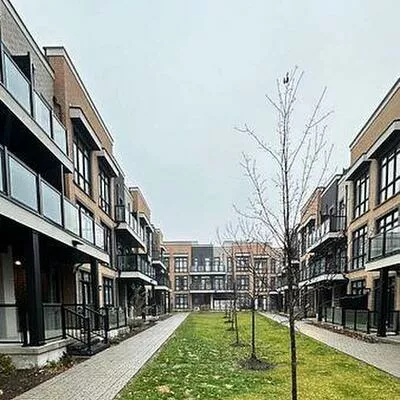 2, Phelps, Oak Ridges, Richmond Hill