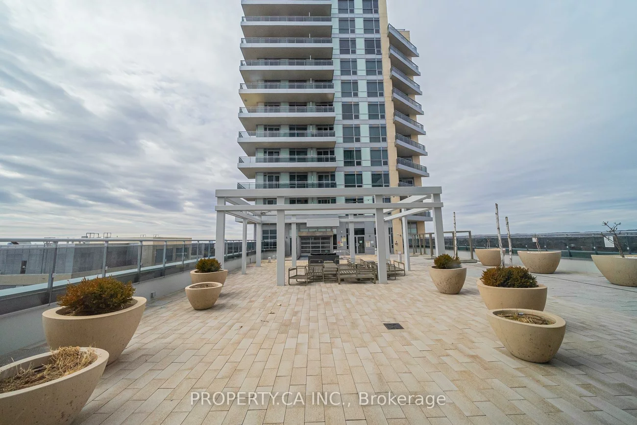 9205, Yonge, Langstaff, Richmond Hill