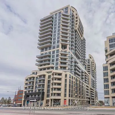 9205, Yonge, Langstaff, Richmond Hill
