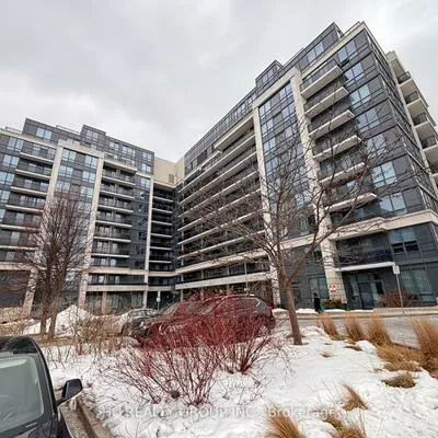 370, Highway 7, Doncrest, Richmond Hill