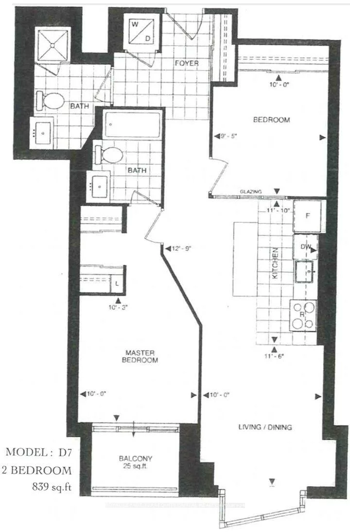 9201, Yonge, Langstaff, Richmond Hill