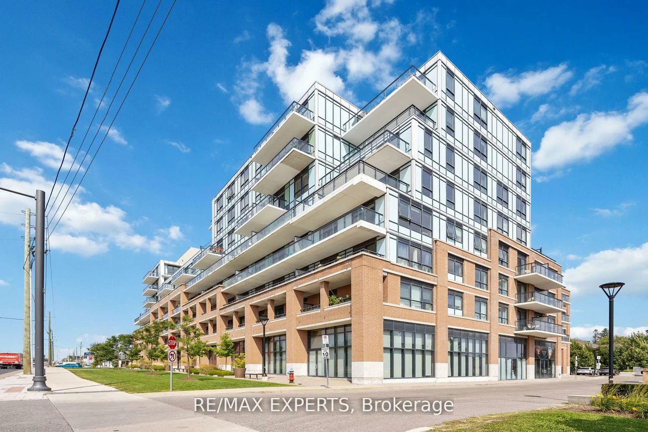 11611, Yonge, Jefferson, Richmond Hill