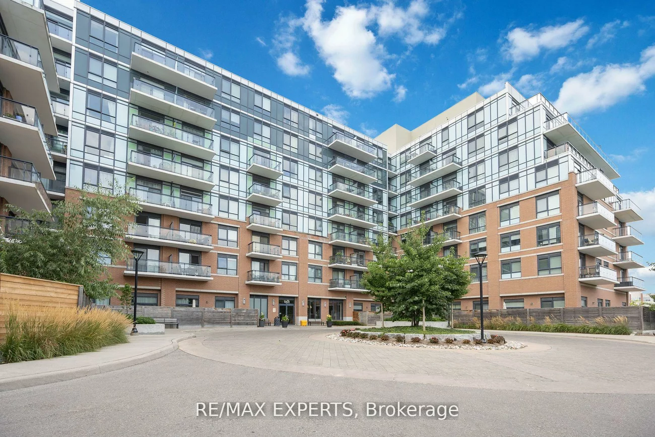 11611, Yonge, Jefferson, Richmond Hill