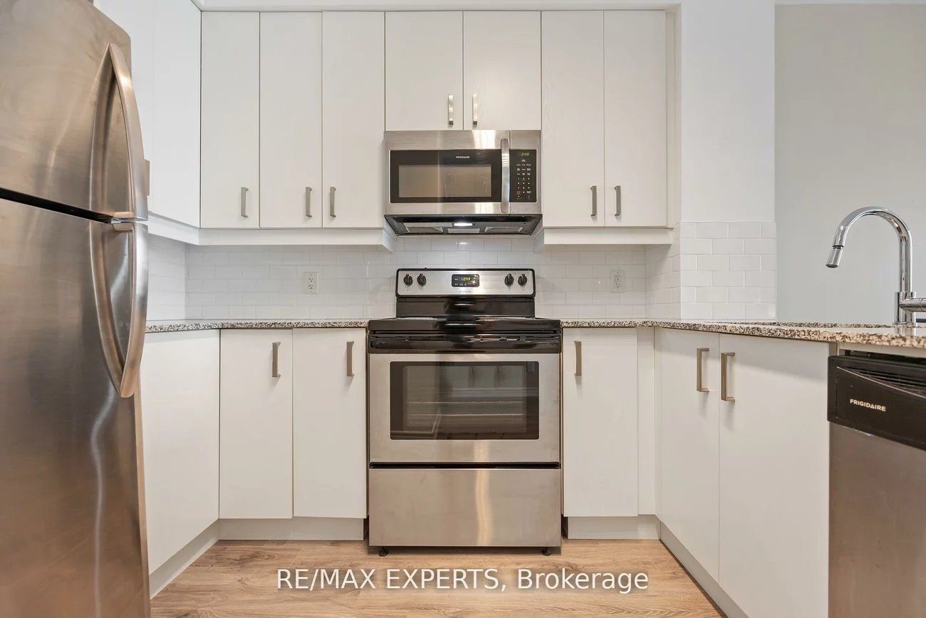 11611, Yonge, Jefferson, Richmond Hill