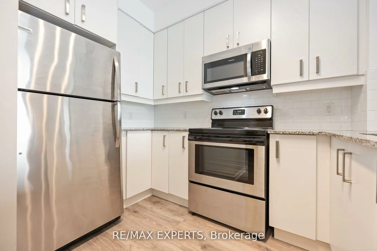 11611, Yonge, Jefferson, Richmond Hill