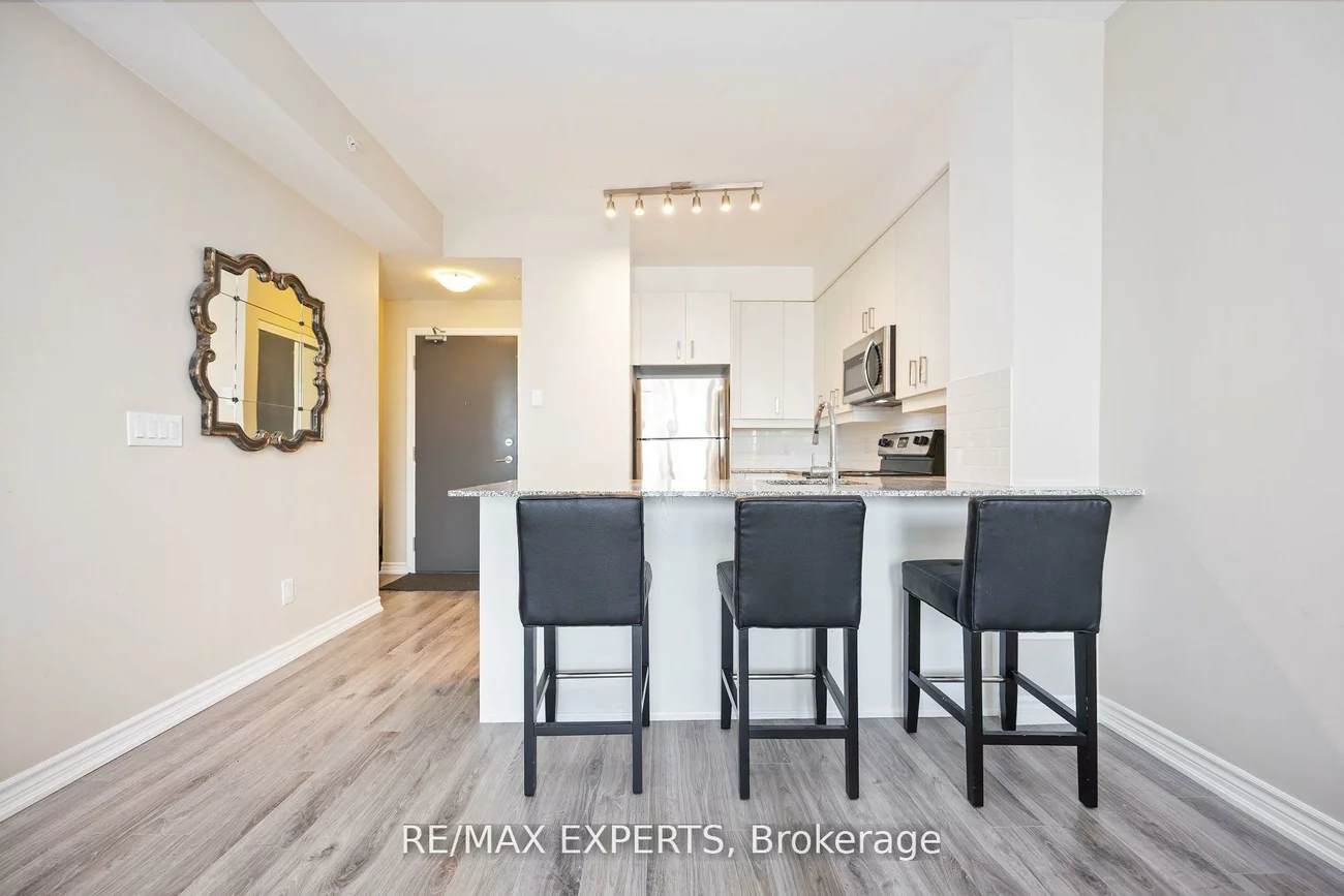 11611, Yonge, Jefferson, Richmond Hill