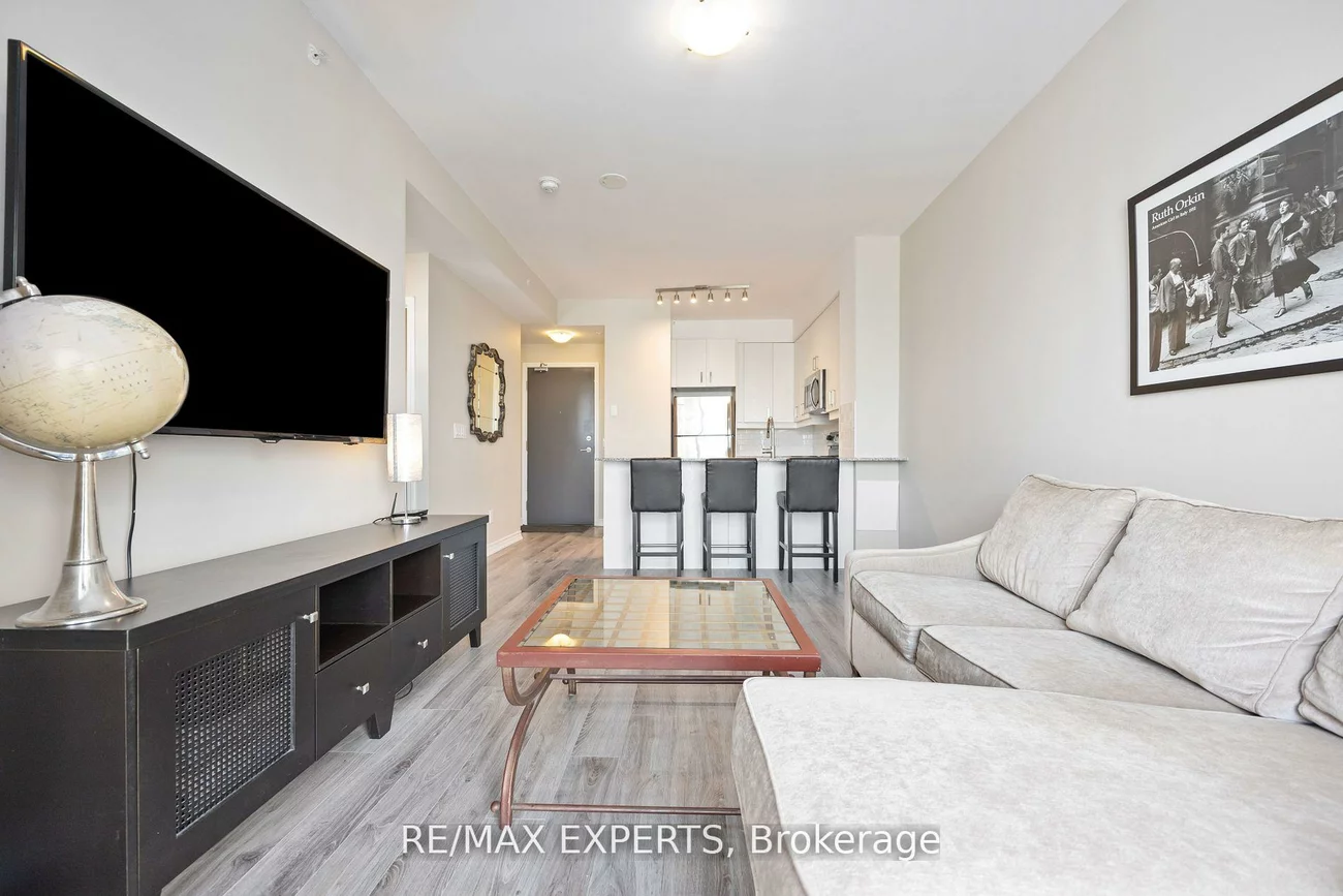 11611, Yonge, Jefferson, Richmond Hill
