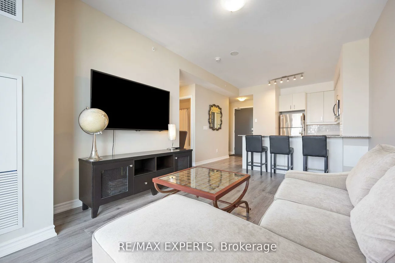 11611, Yonge, Jefferson, Richmond Hill
