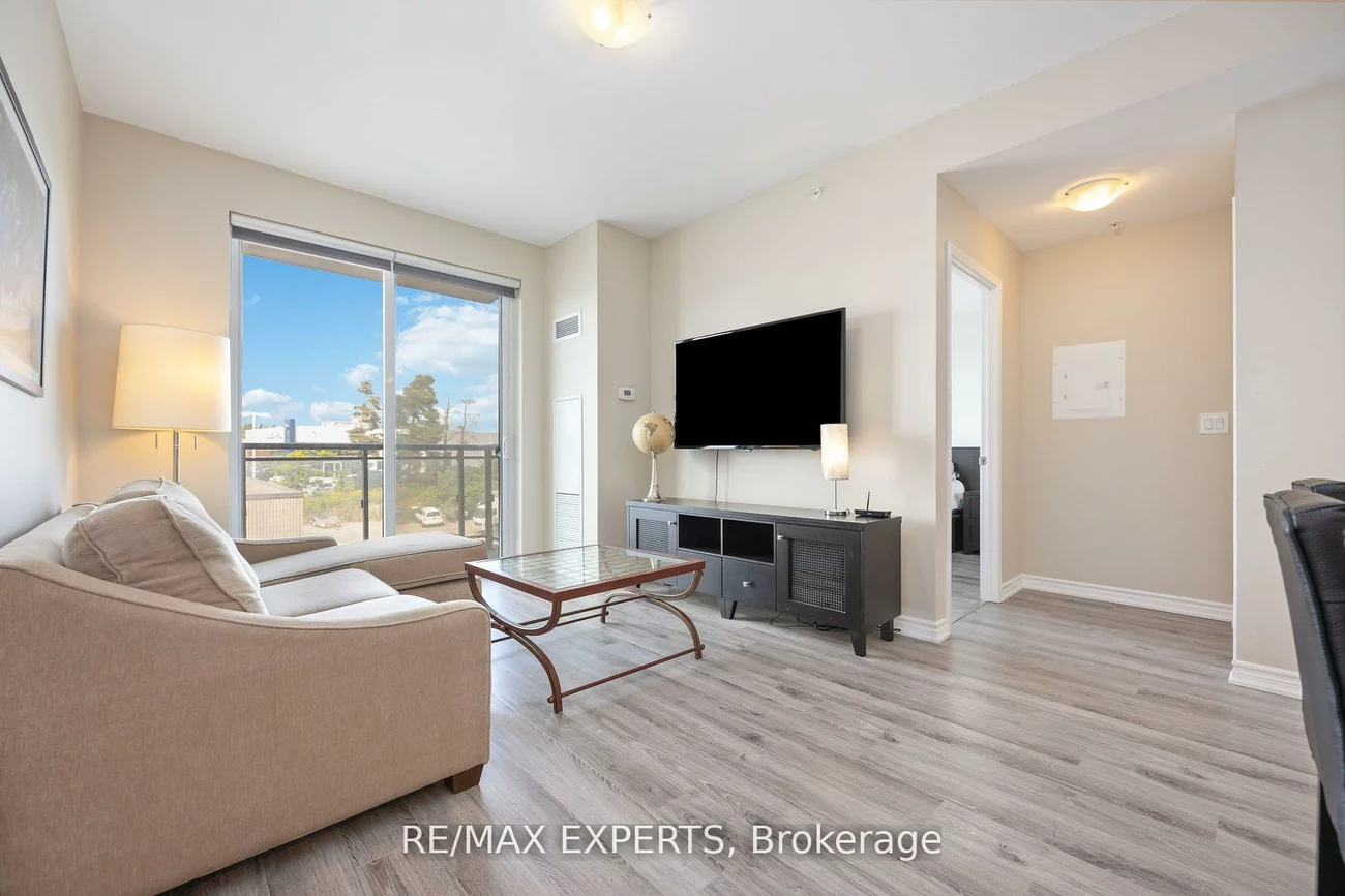 11611, Yonge, Jefferson, Richmond Hill