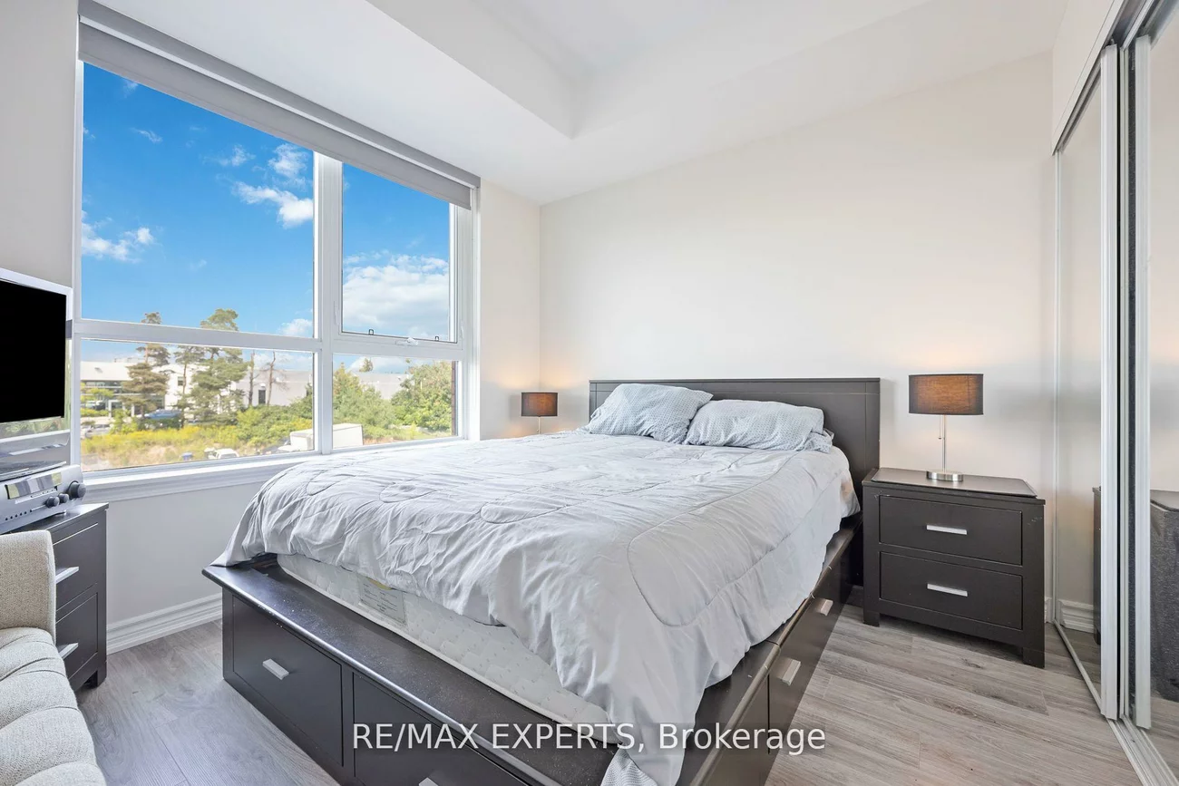11611, Yonge, Jefferson, Richmond Hill