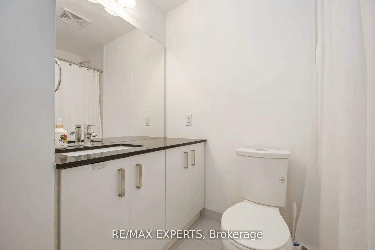 11611, Yonge, Jefferson, Richmond Hill