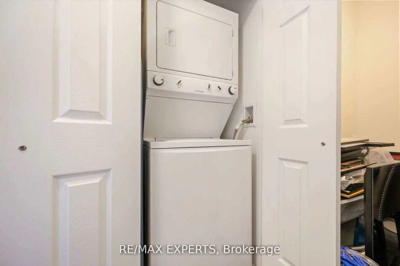 11611, Yonge, Jefferson, Richmond Hill