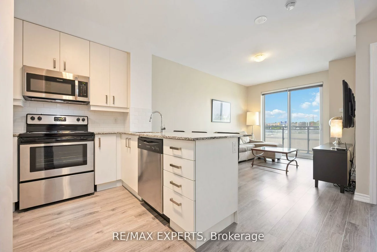 11611, Yonge, Jefferson, Richmond Hill