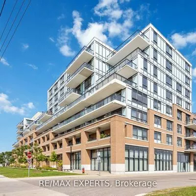 11611, Yonge, Jefferson, Richmond Hill