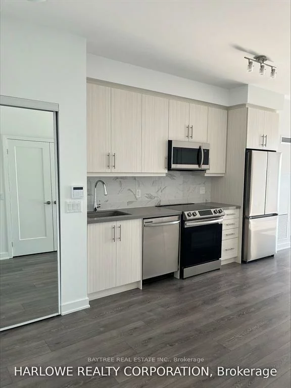 95, Oneida, Langstaff, Richmond Hill