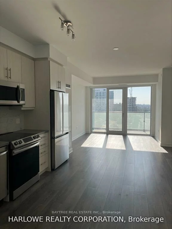 95, Oneida, Langstaff, Richmond Hill