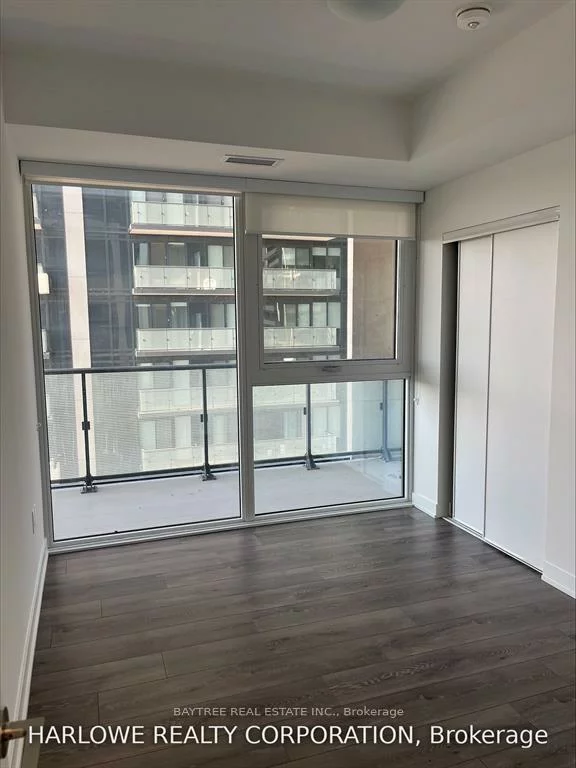 95, Oneida, Langstaff, Richmond Hill