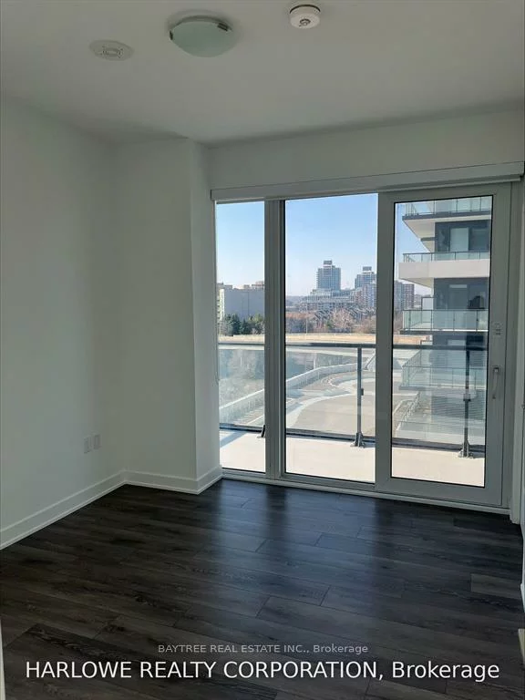 95, Oneida, Langstaff, Richmond Hill