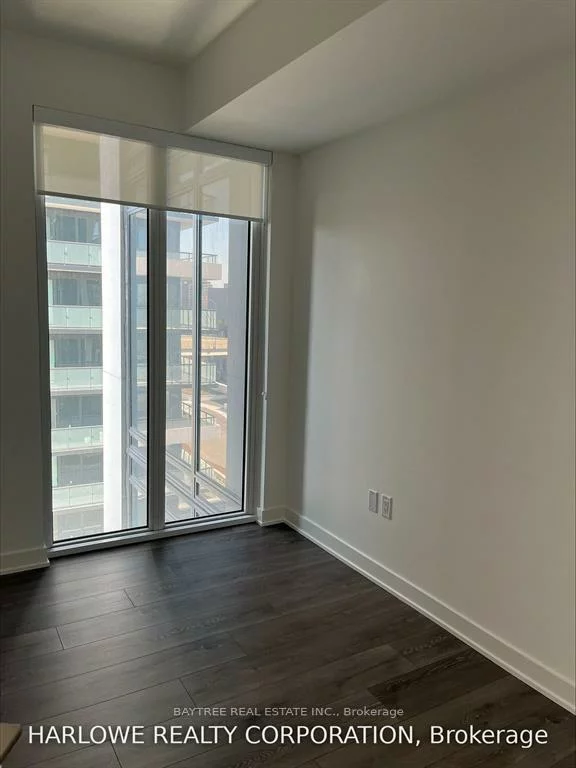95, Oneida, Langstaff, Richmond Hill
