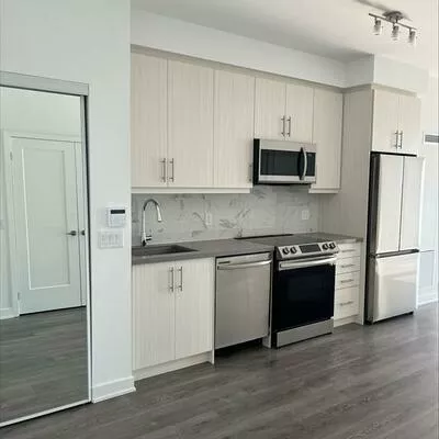 95, Oneida, Langstaff, Richmond Hill