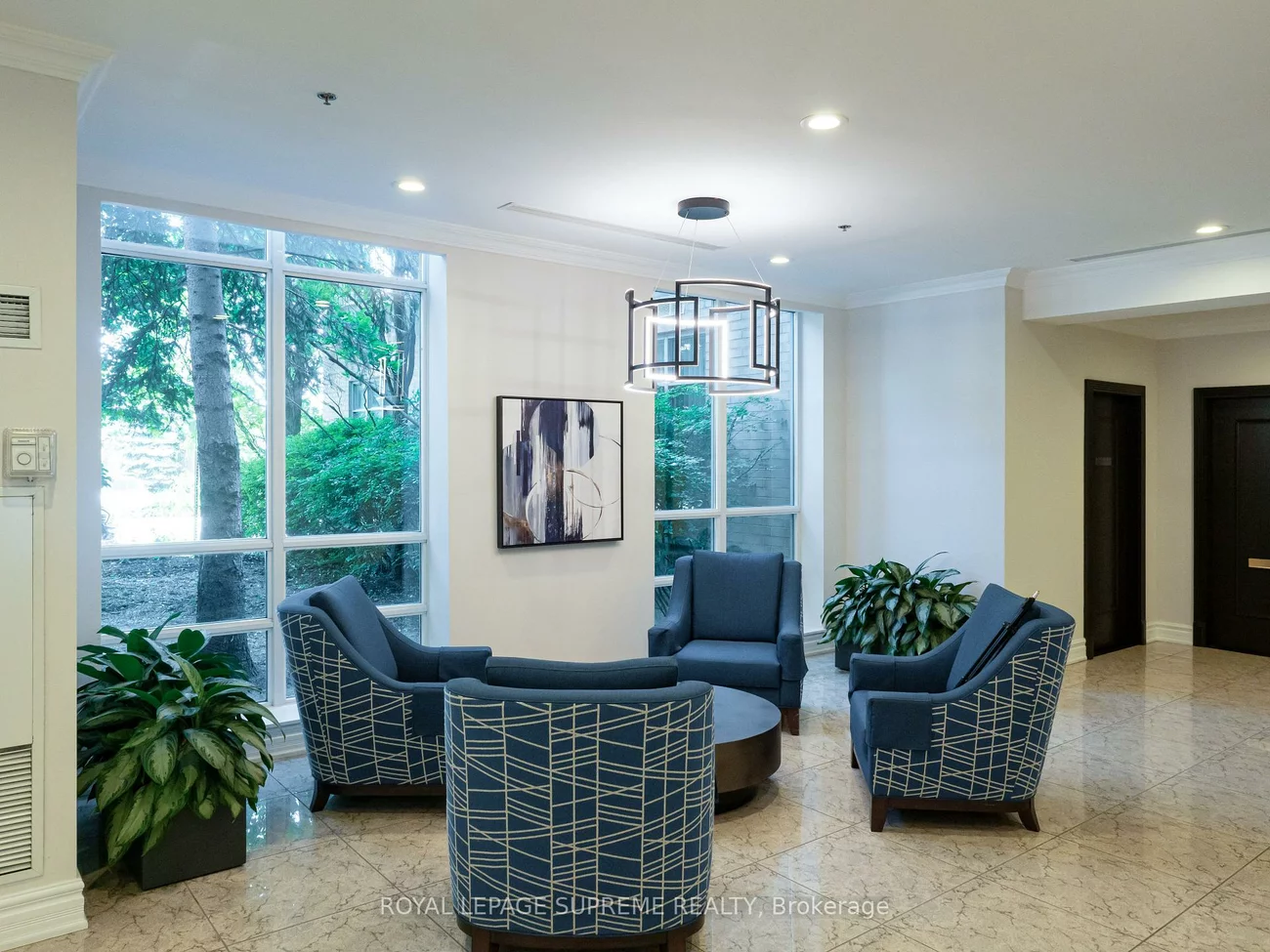 3, Ellesmere, Langstaff, Richmond Hill