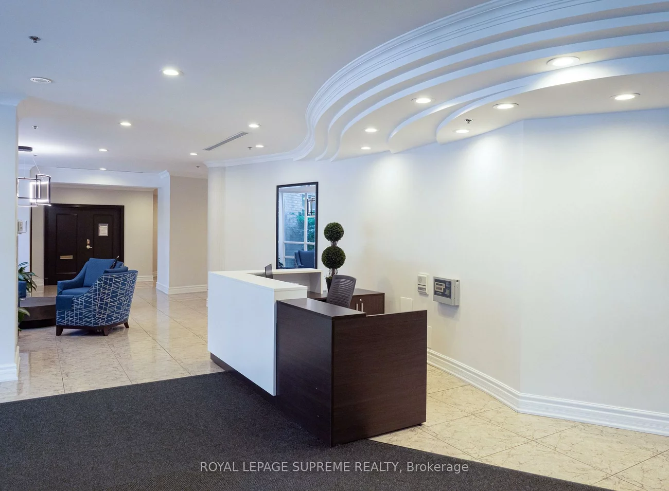 3, Ellesmere, Langstaff, Richmond Hill
