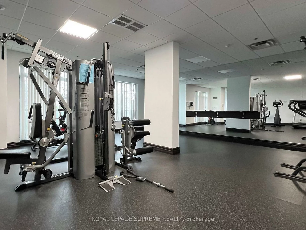 3, Ellesmere, Langstaff, Richmond Hill