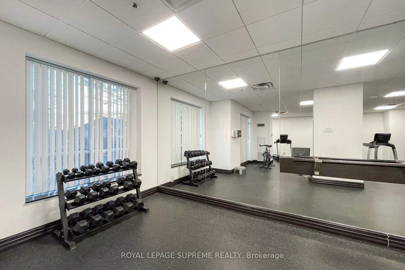 3, Ellesmere, Langstaff, Richmond Hill
