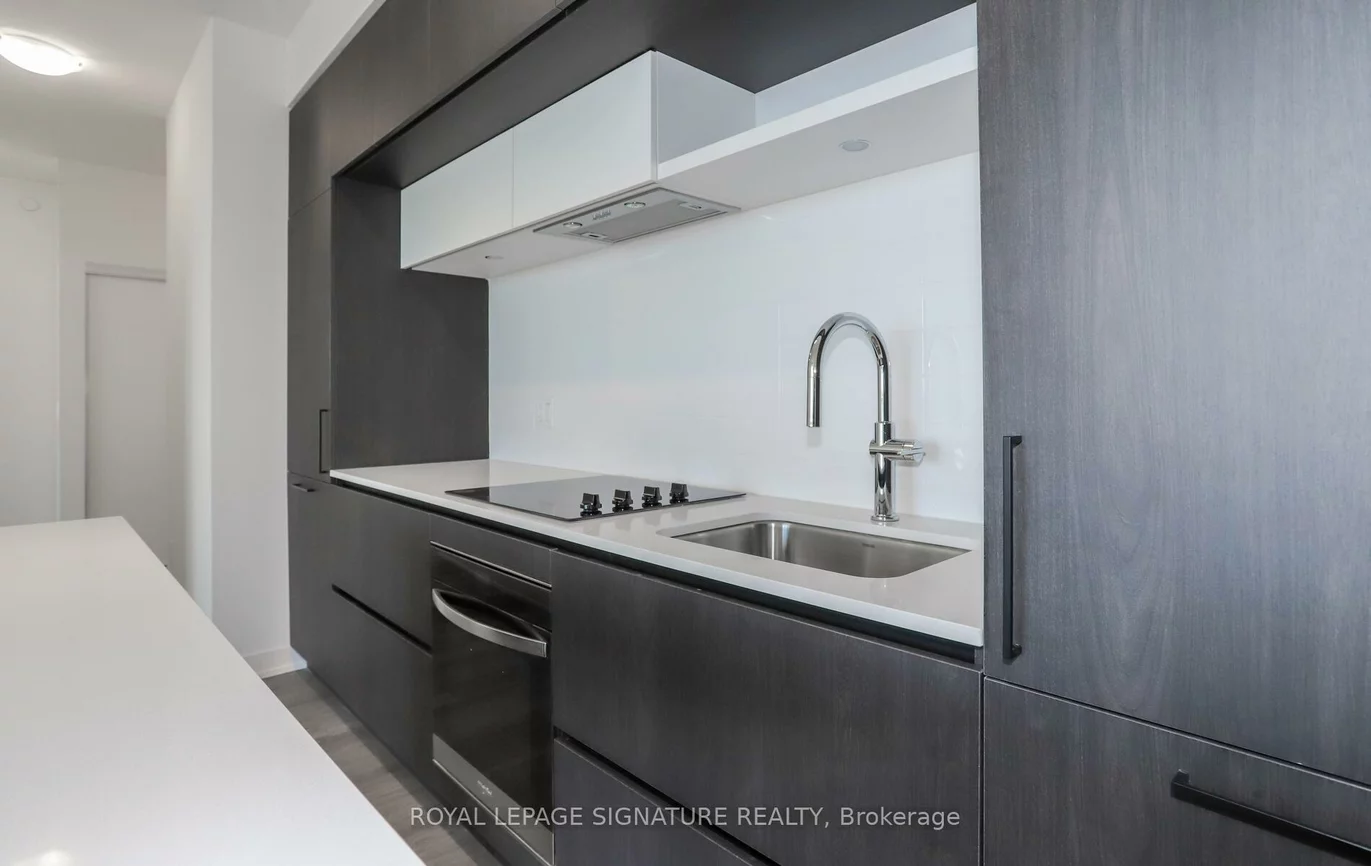 6, David Eyer, Rural Richmond Hill, Richmond Hill