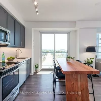 85, Oneida, Langstaff, Richmond Hill