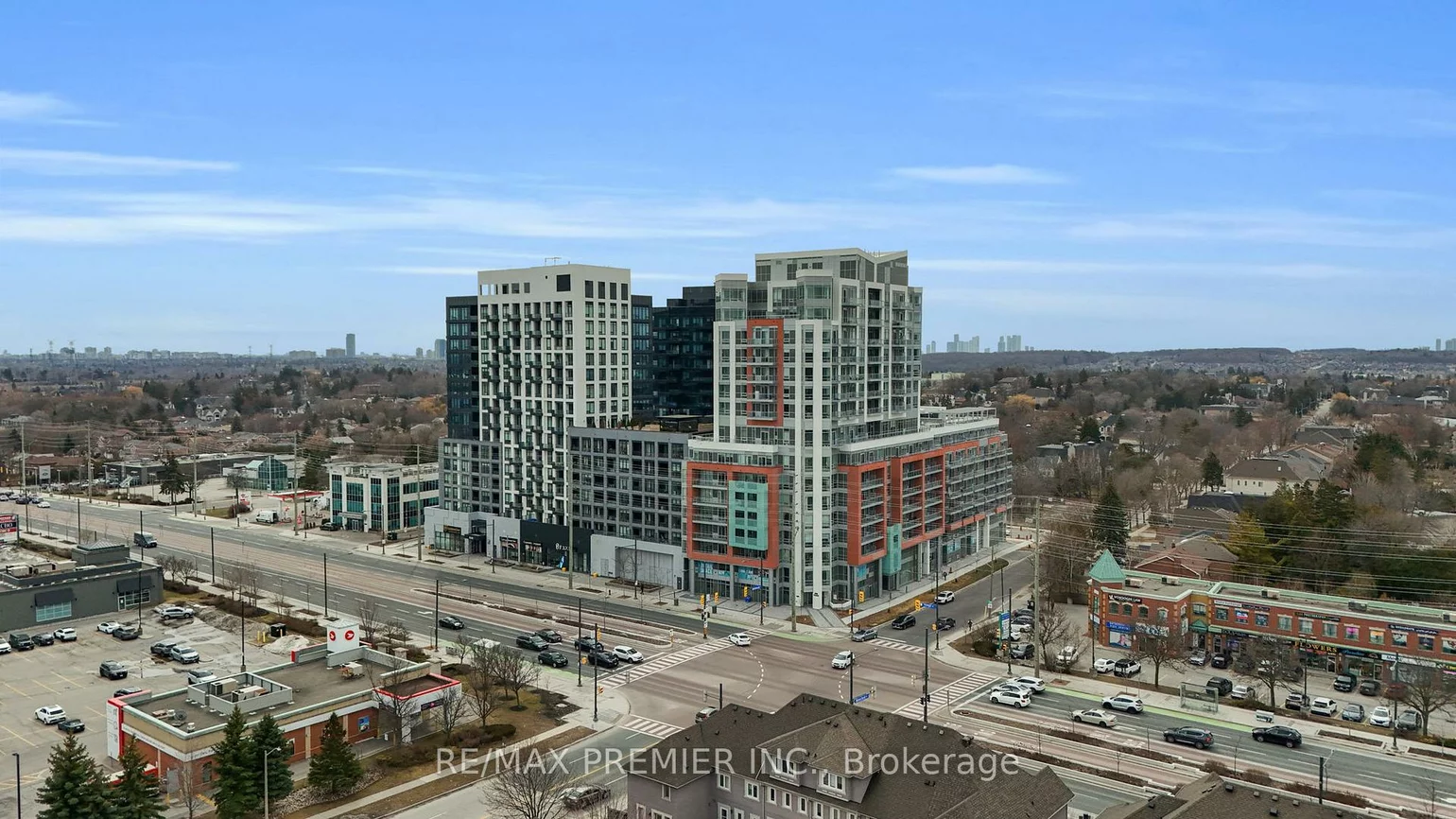 51, Baffin, Langstaff, Richmond Hill