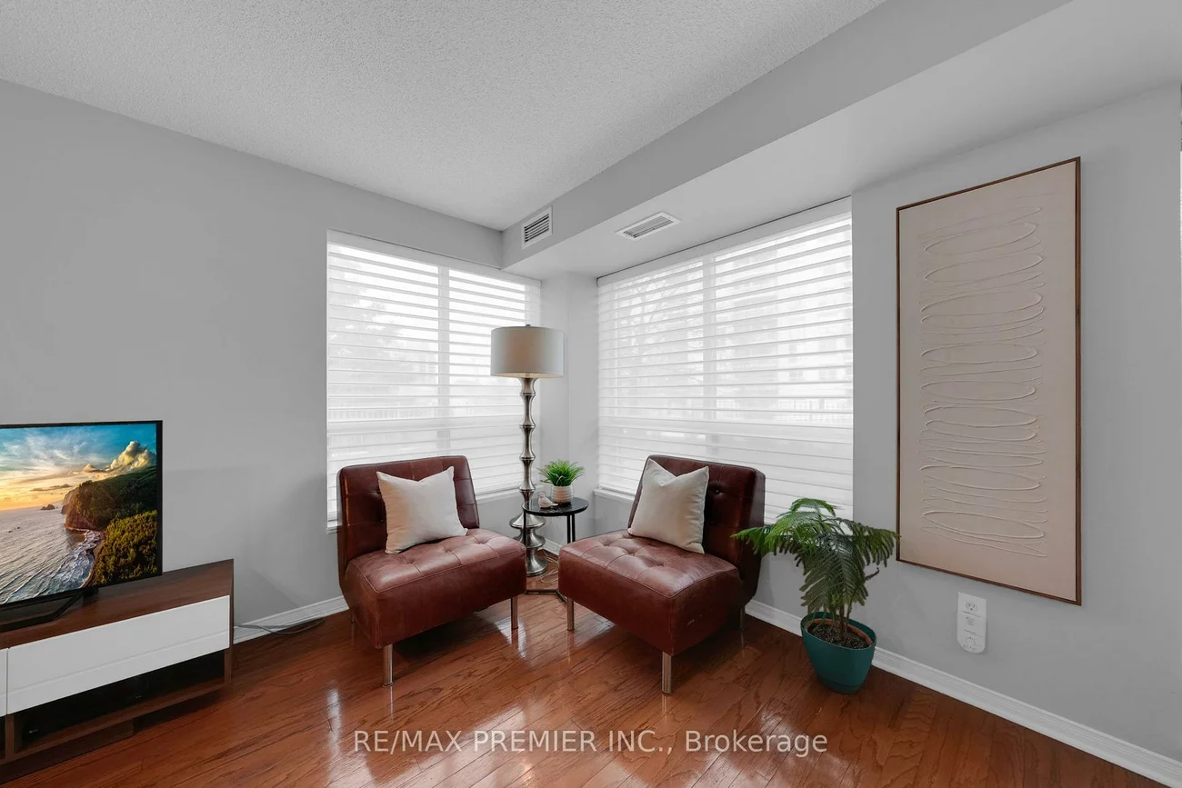 51, Baffin, Langstaff, Richmond Hill