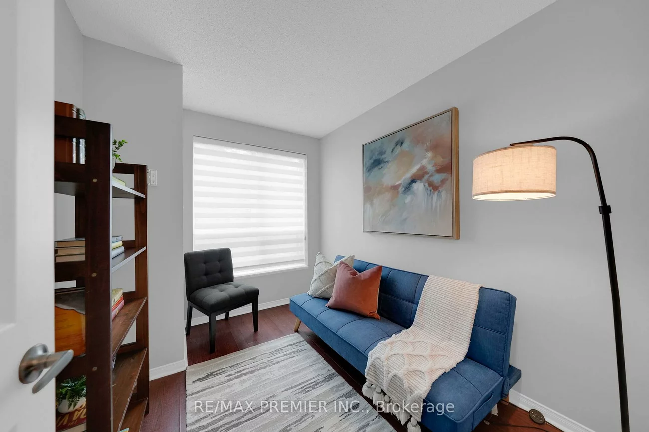 51, Baffin, Langstaff, Richmond Hill