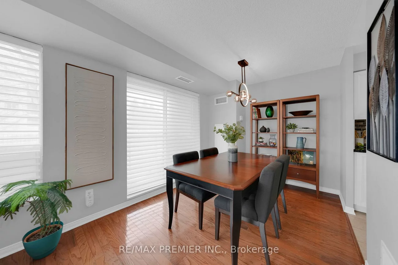 51, Baffin, Langstaff, Richmond Hill