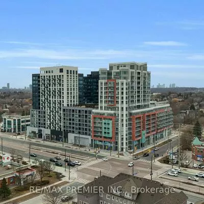 51, Baffin, Langstaff, Richmond Hill