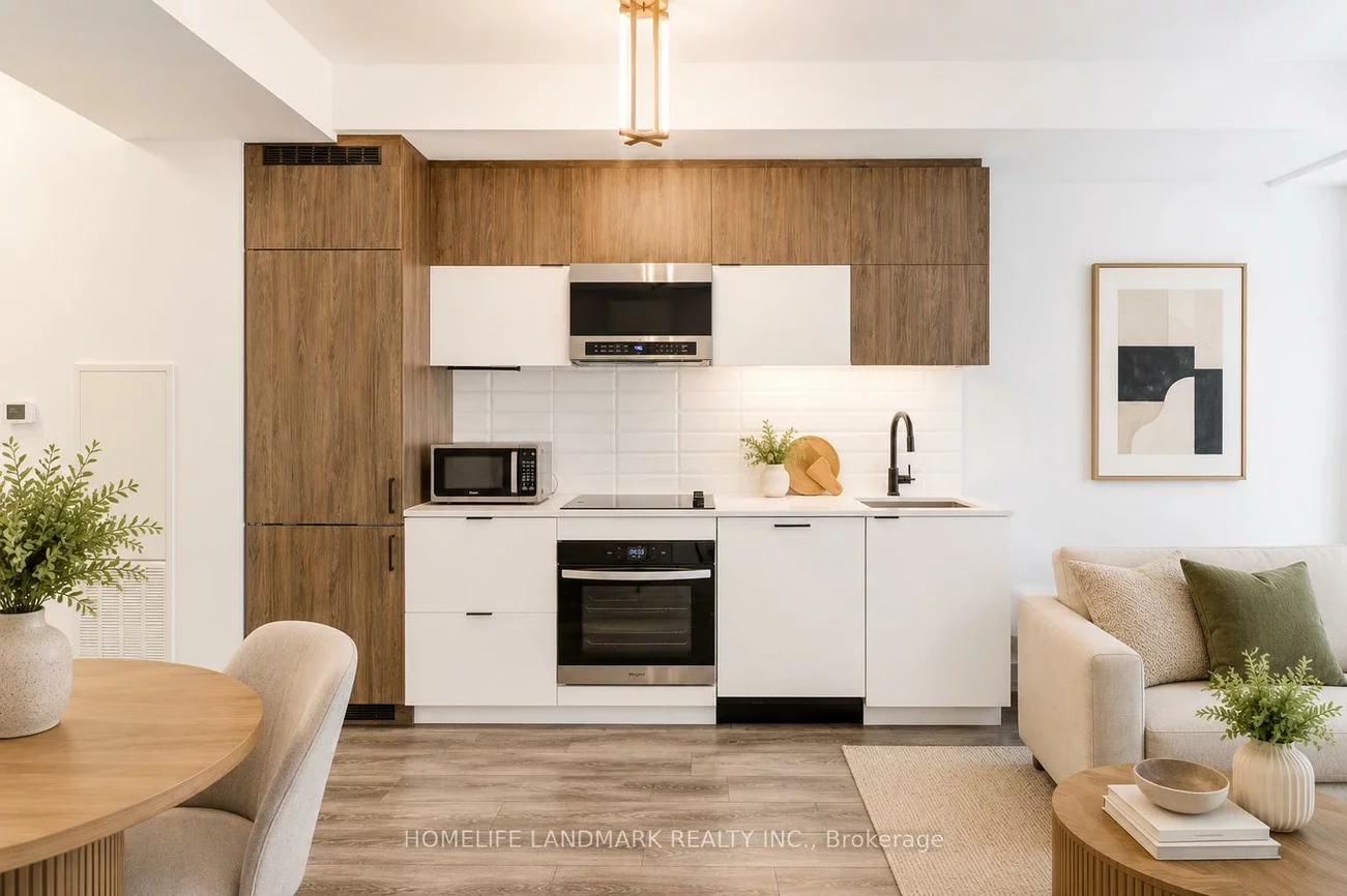 8888, Yonge, South Richvale, Richmond Hill