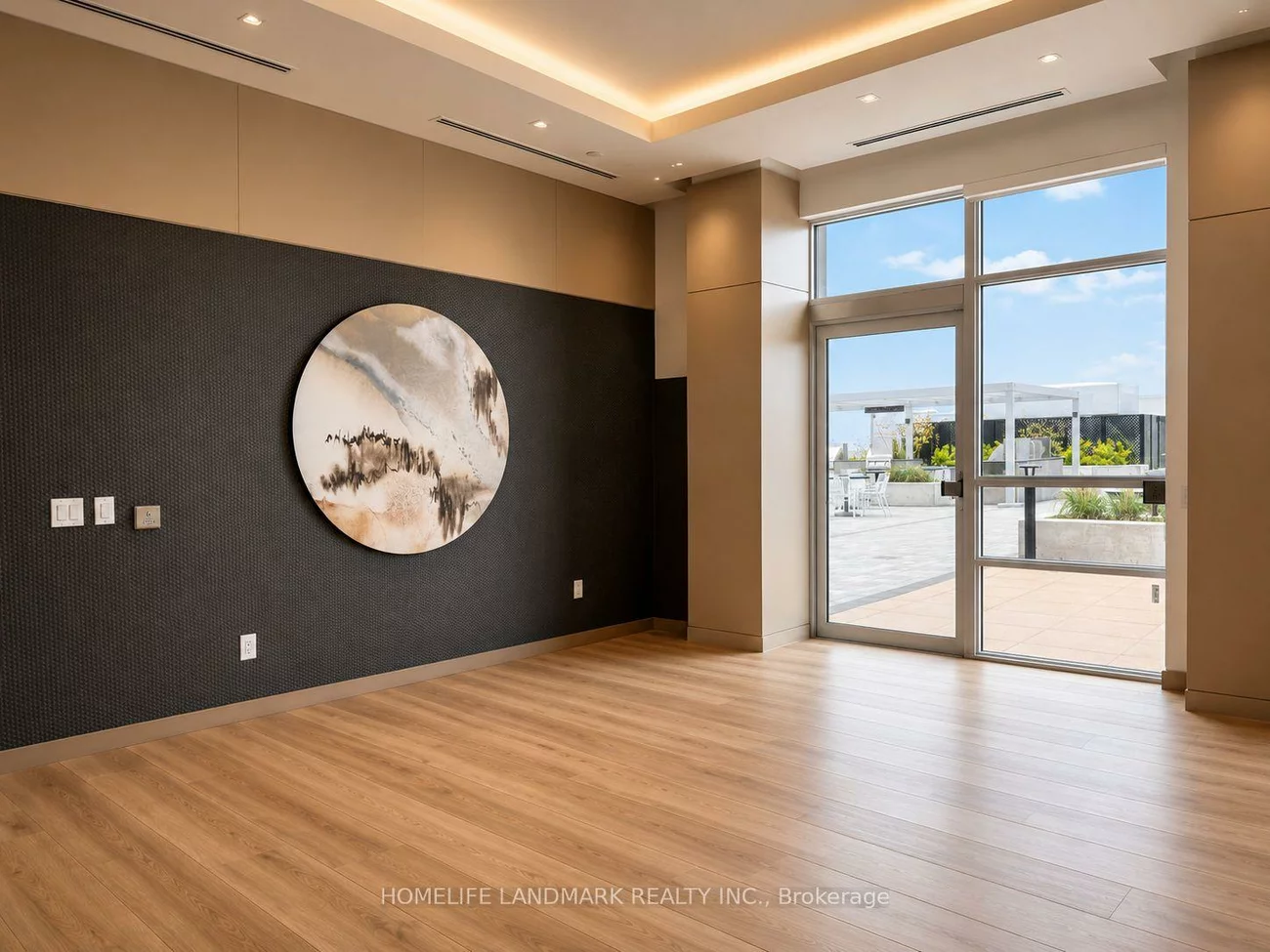 8888, Yonge, South Richvale, Richmond Hill