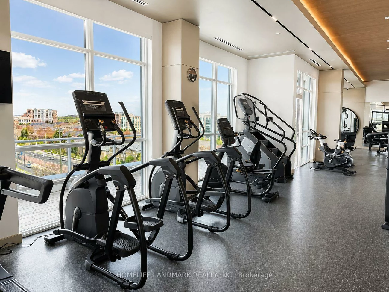 8888, Yonge, South Richvale, Richmond Hill