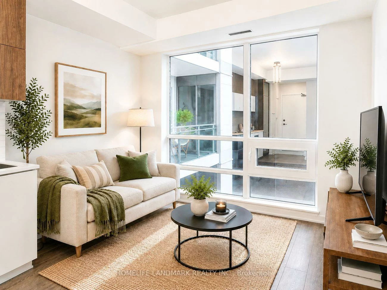 8888, Yonge, South Richvale, Richmond Hill