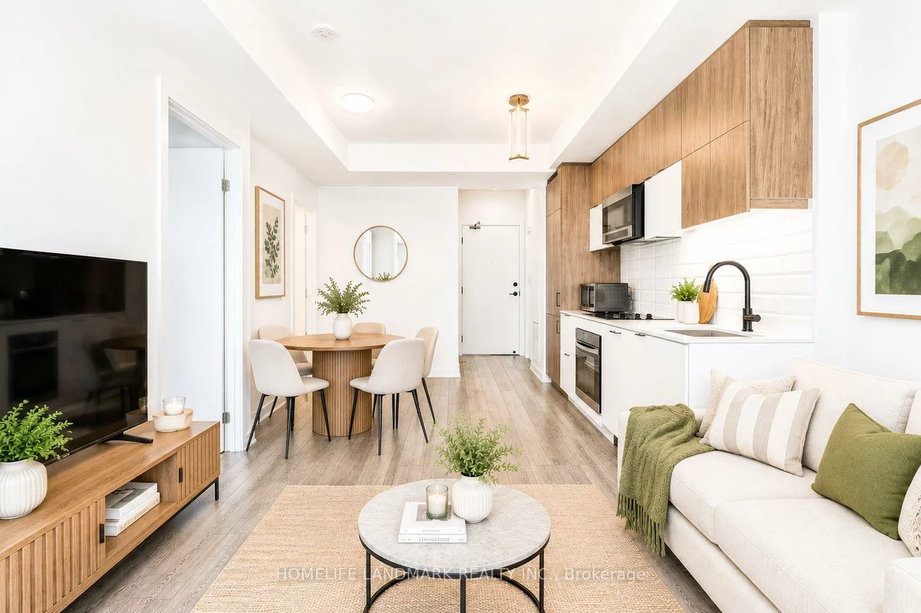 8888, Yonge, South Richvale, Richmond Hill