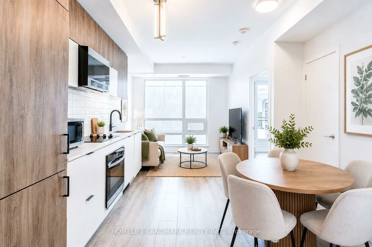 8888, Yonge, South Richvale, Richmond Hill