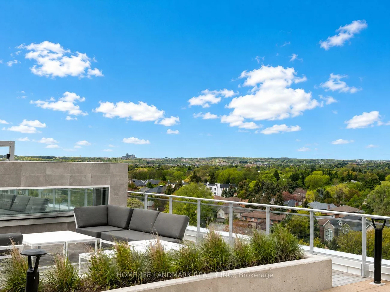 8888, Yonge, South Richvale, Richmond Hill