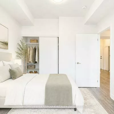 8888, Yonge, South Richvale, Richmond Hill