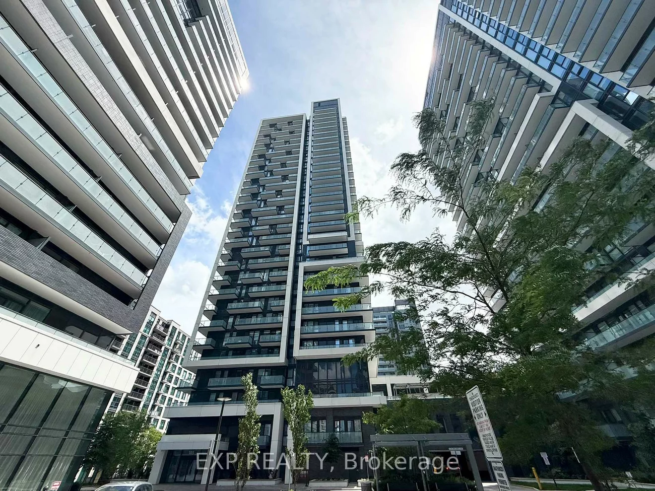 105, Oneida, Langstaff, Richmond Hill
