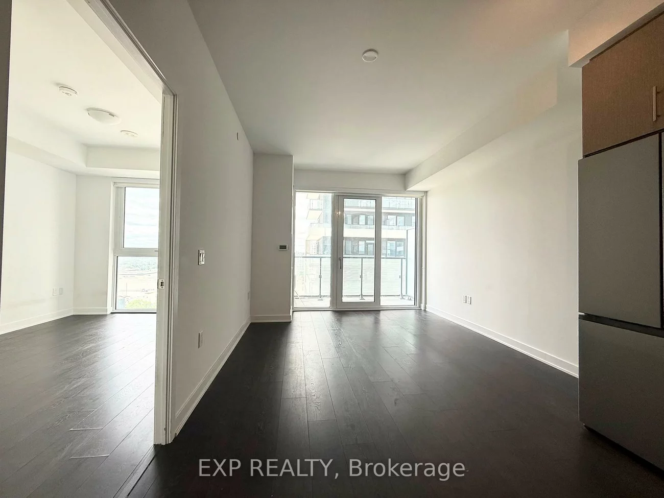 105, Oneida, Langstaff, Richmond Hill