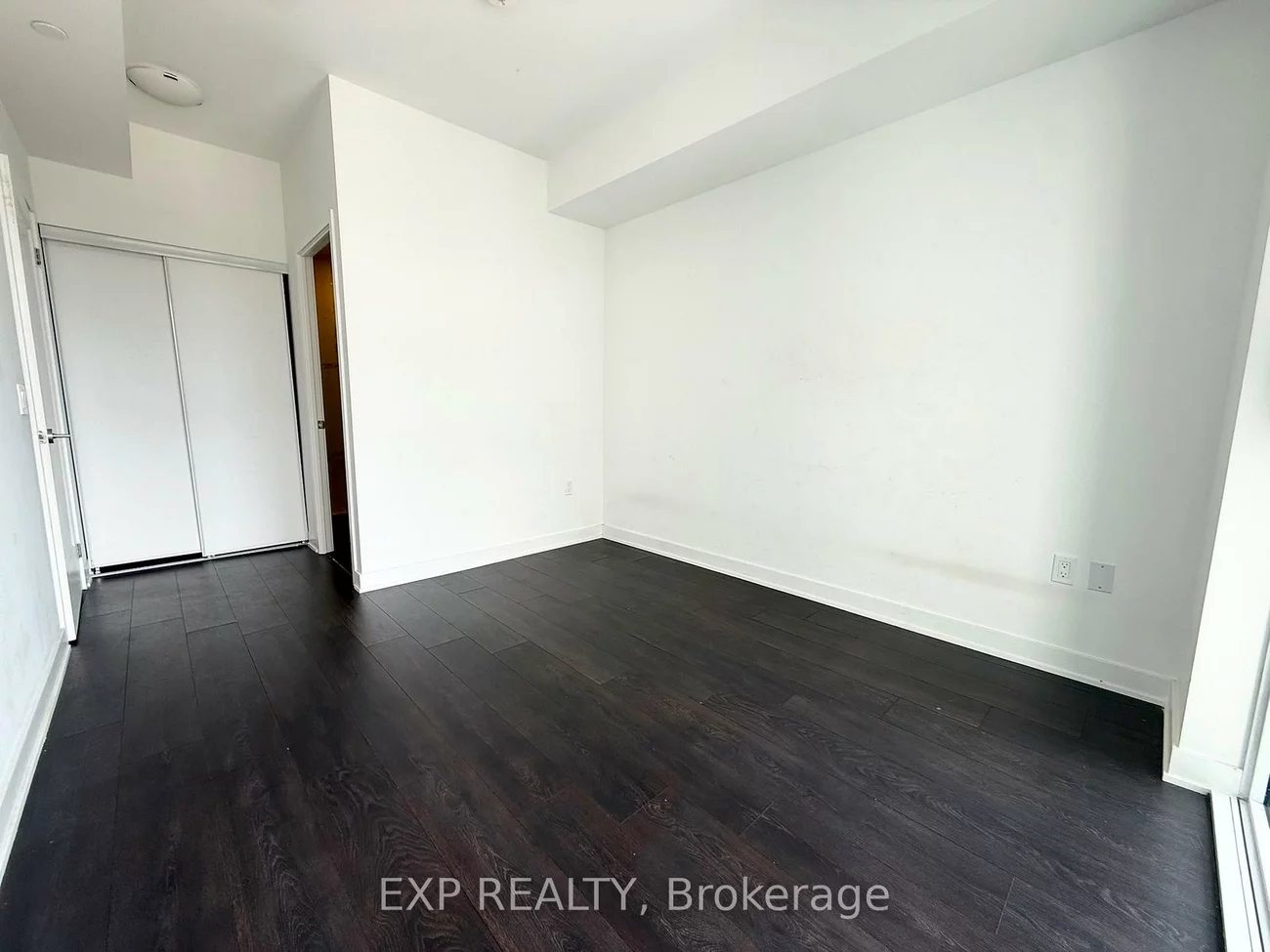 105, Oneida, Langstaff, Richmond Hill